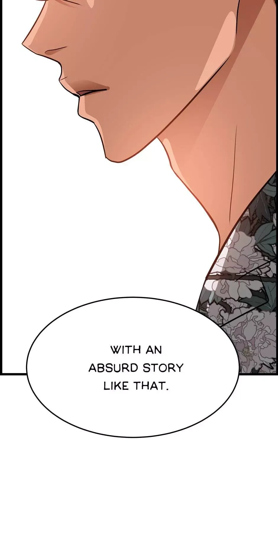 Read When a Thousand Moons Rise chapter 27 image 5 on Lezhin