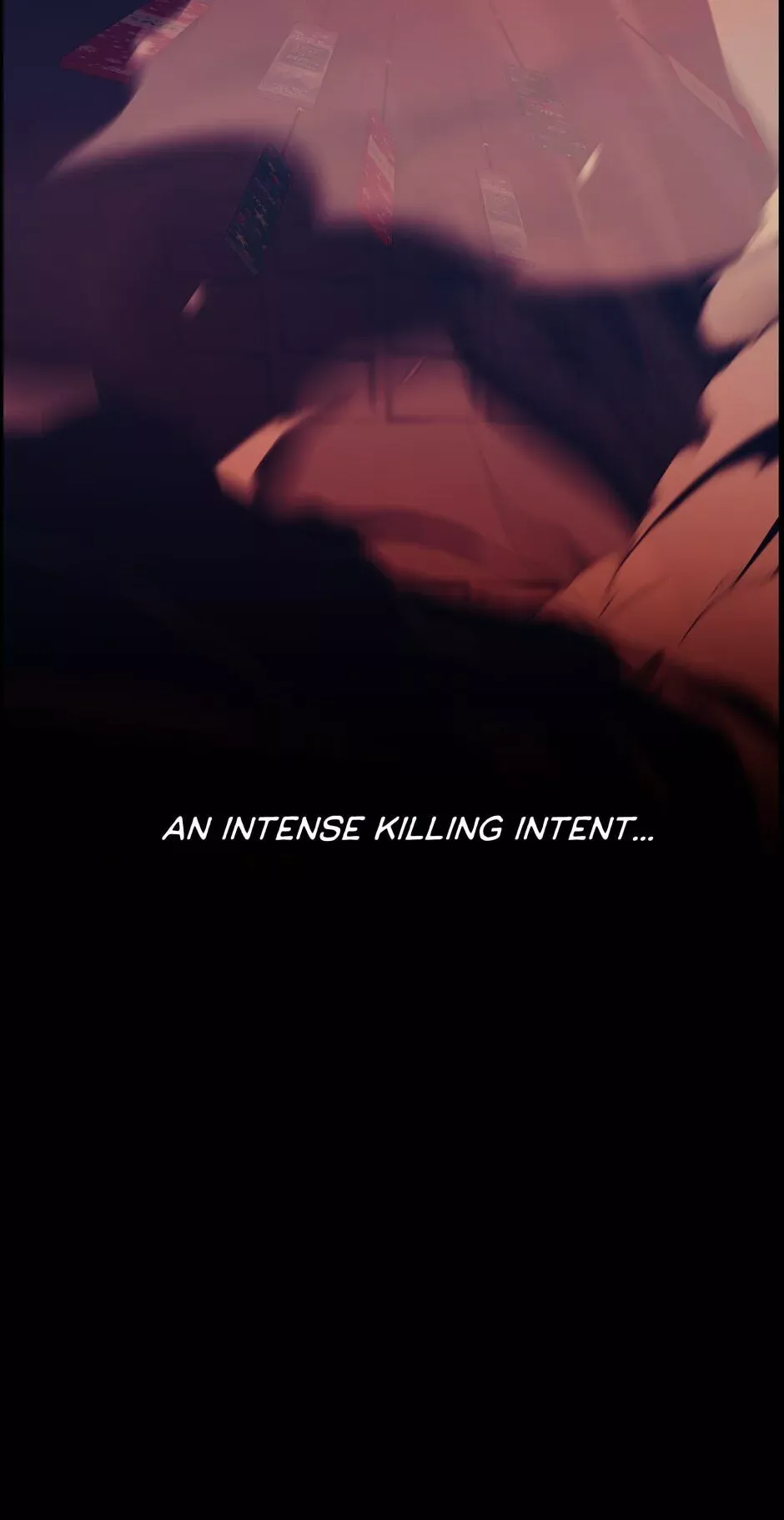 Read When a Thousand Moons Rise chapter 27 image 50 on Lezhin