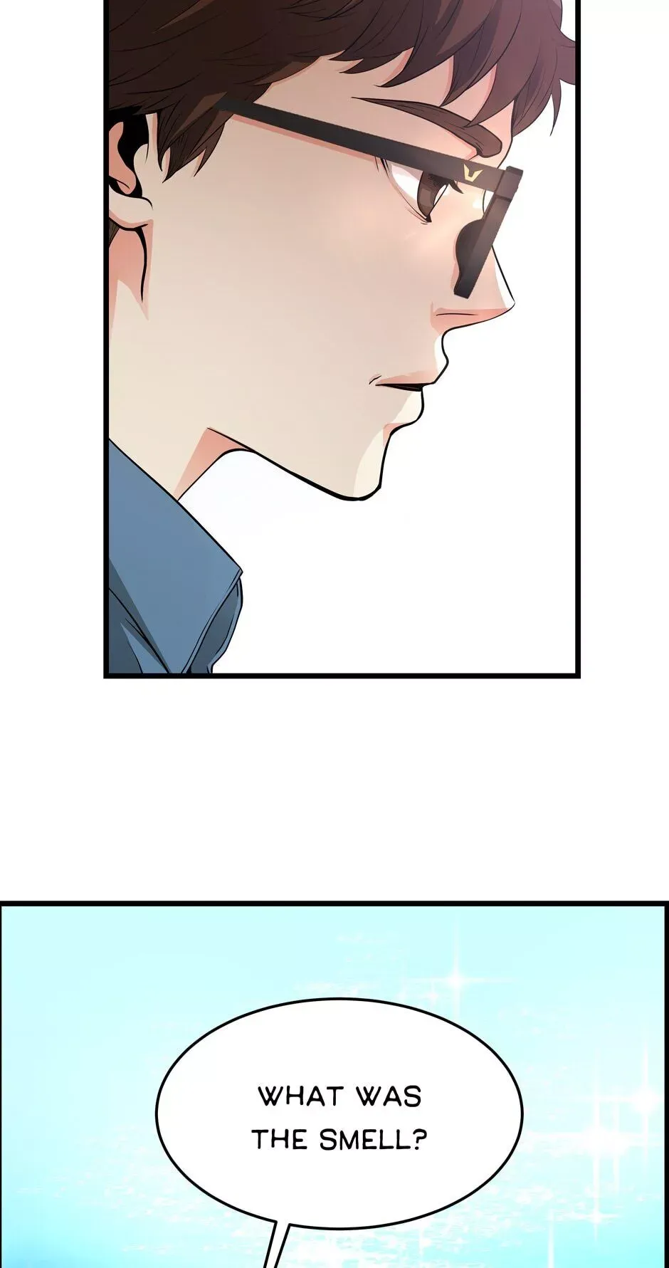 Read When a Thousand Moons Rise chapter 27 image 52 on Lezhin