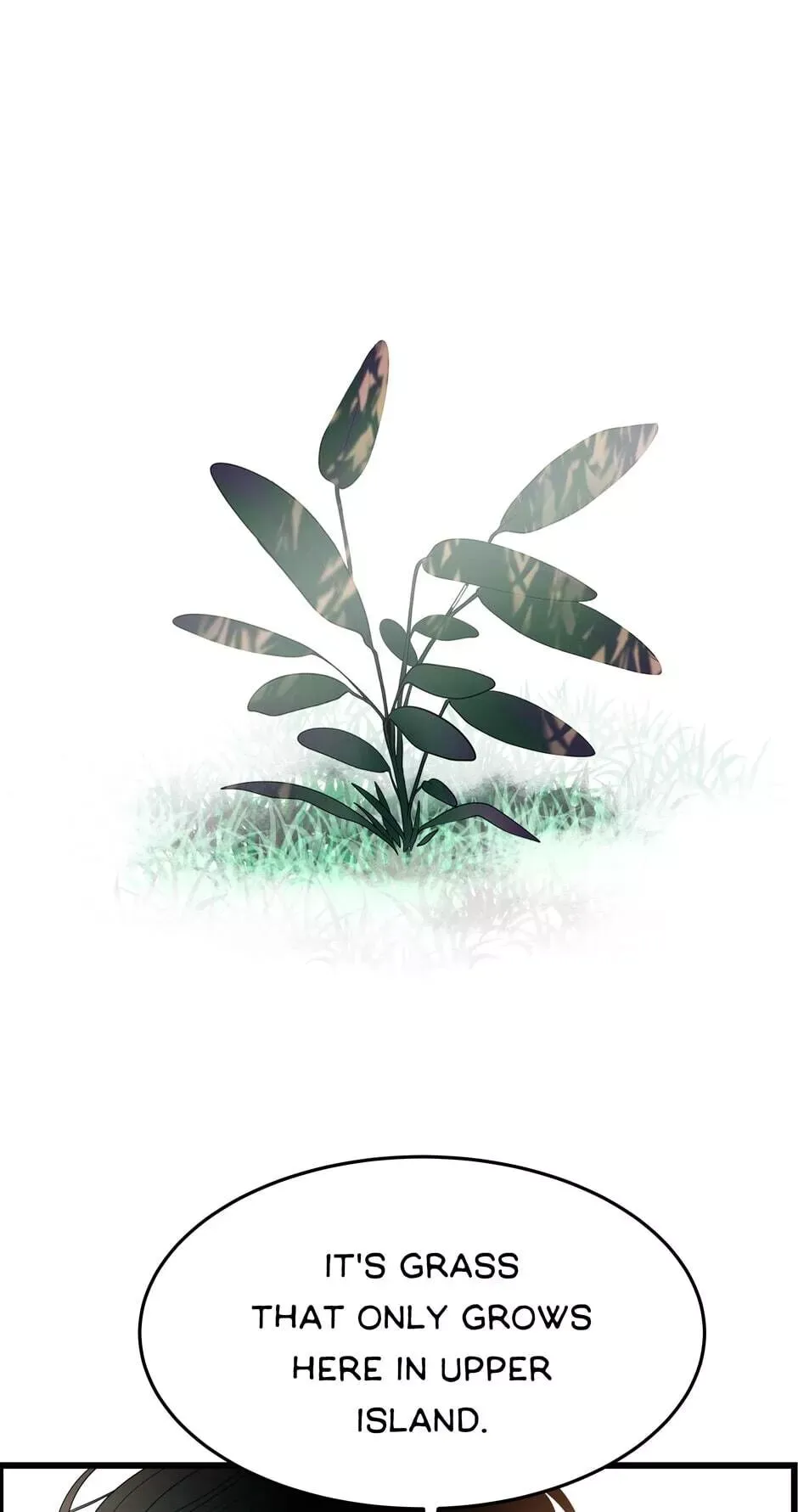 Read When a Thousand Moons Rise chapter 27 image 55 on Lezhin