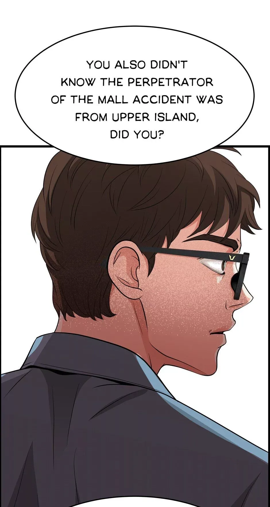 Read When a Thousand Moons Rise chapter 27 image 59 on Lezhin