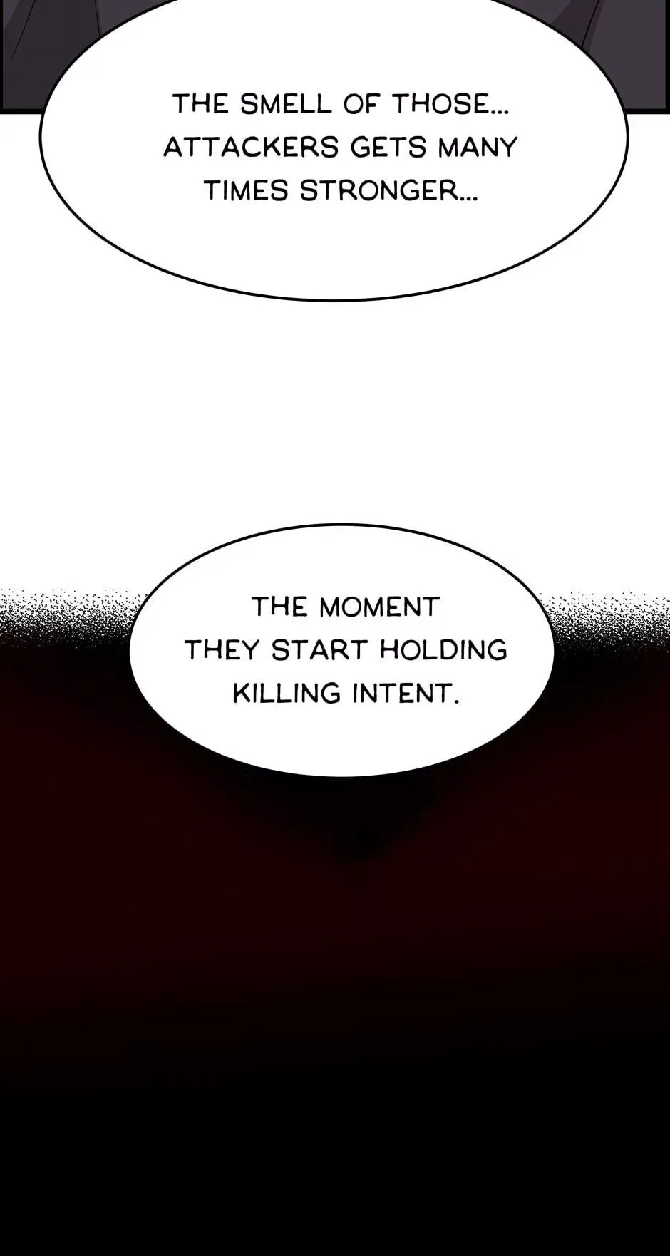 Read When a Thousand Moons Rise chapter 27 image 60 on Lezhin