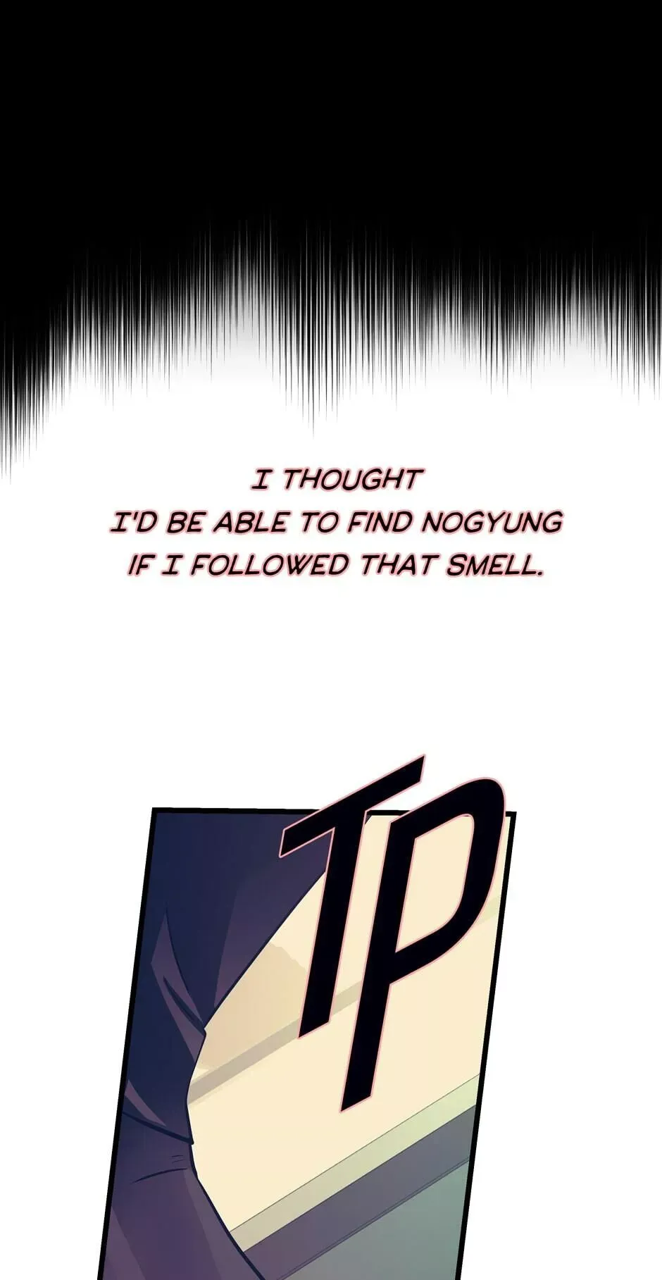 Read When a Thousand Moons Rise chapter 27 image 61 on Lezhin