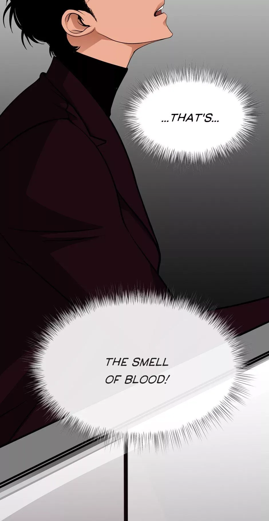 Read When a Thousand Moons Rise chapter 27 image 65 on Lezhin