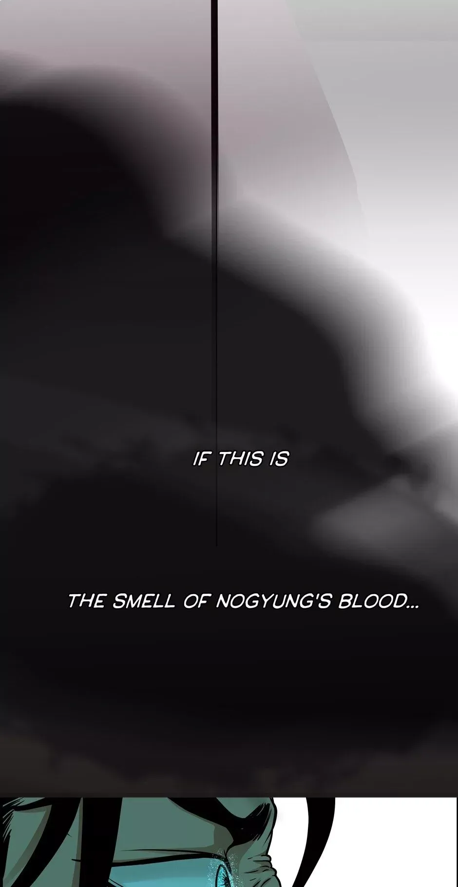 Read When a Thousand Moons Rise chapter 27 image 66 on Lezhin
