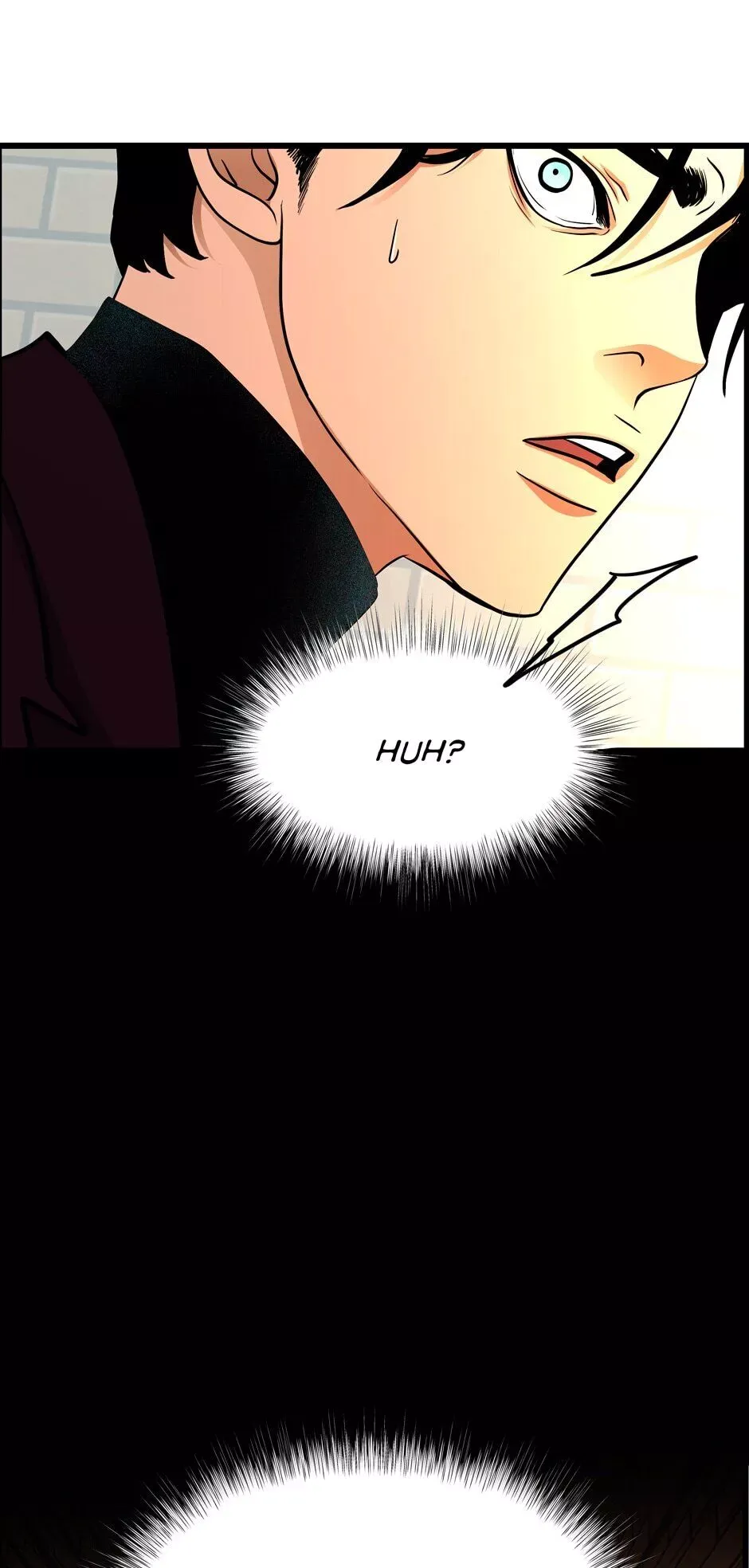 Read When a Thousand Moons Rise chapter 27 image 75 on Lezhin