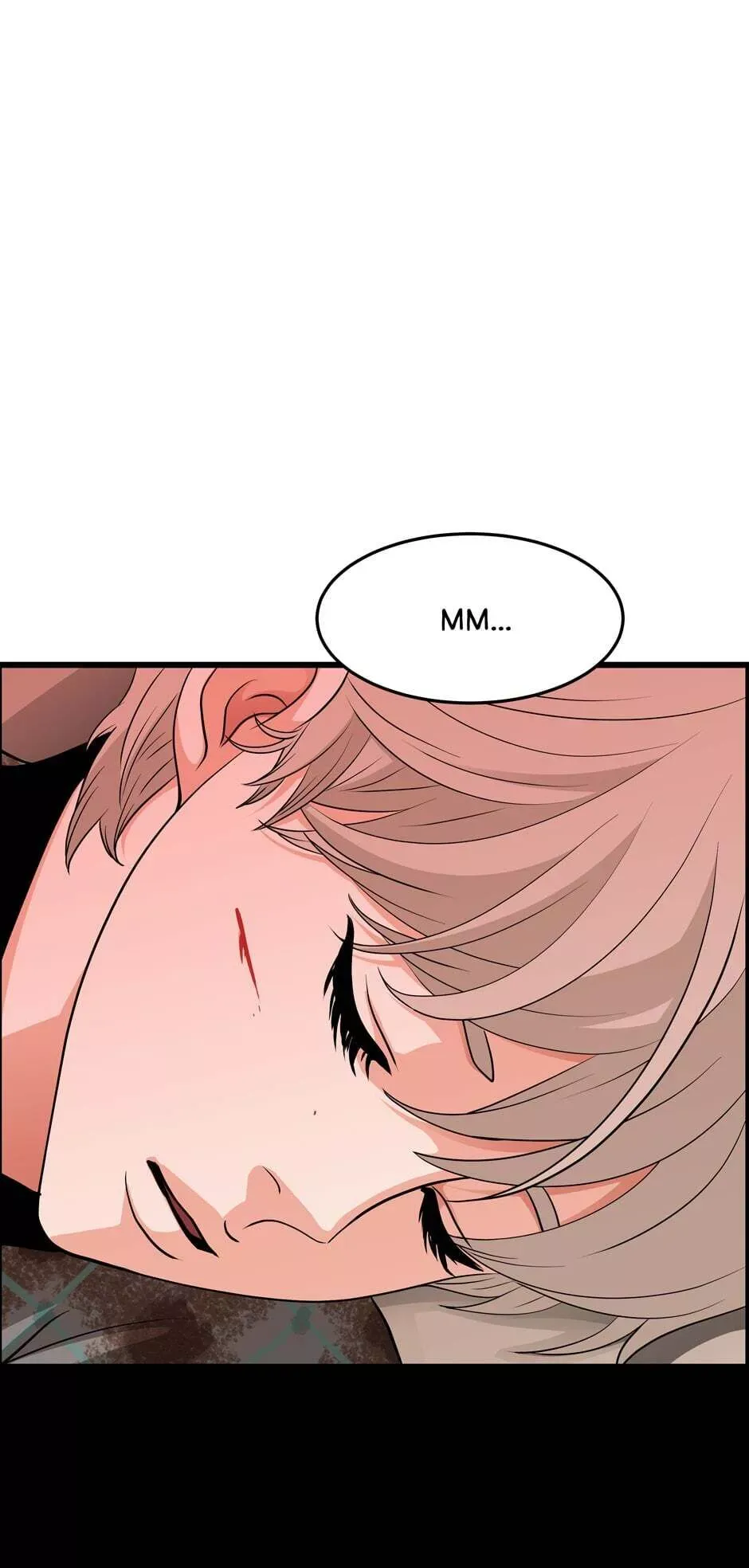 Read When a Thousand Moons Rise chapter 27 image 78 on Lezhin