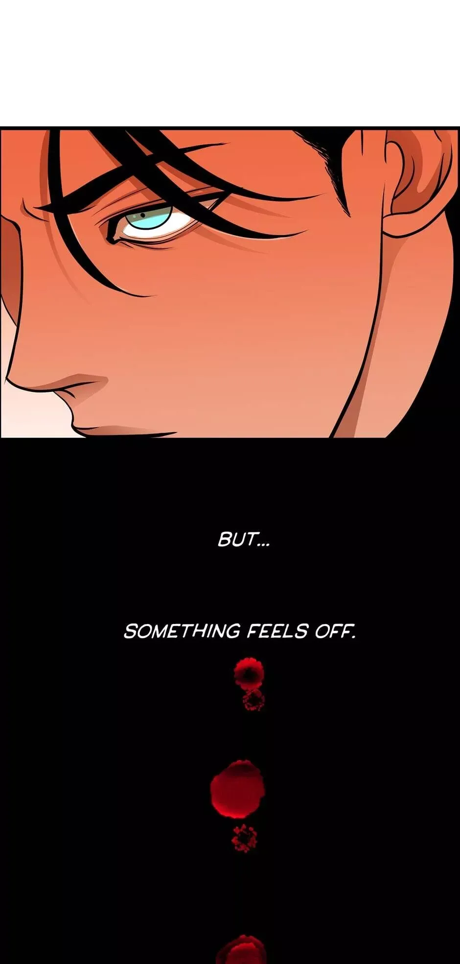 Read When a Thousand Moons Rise chapter 27 image 80 on Lezhin