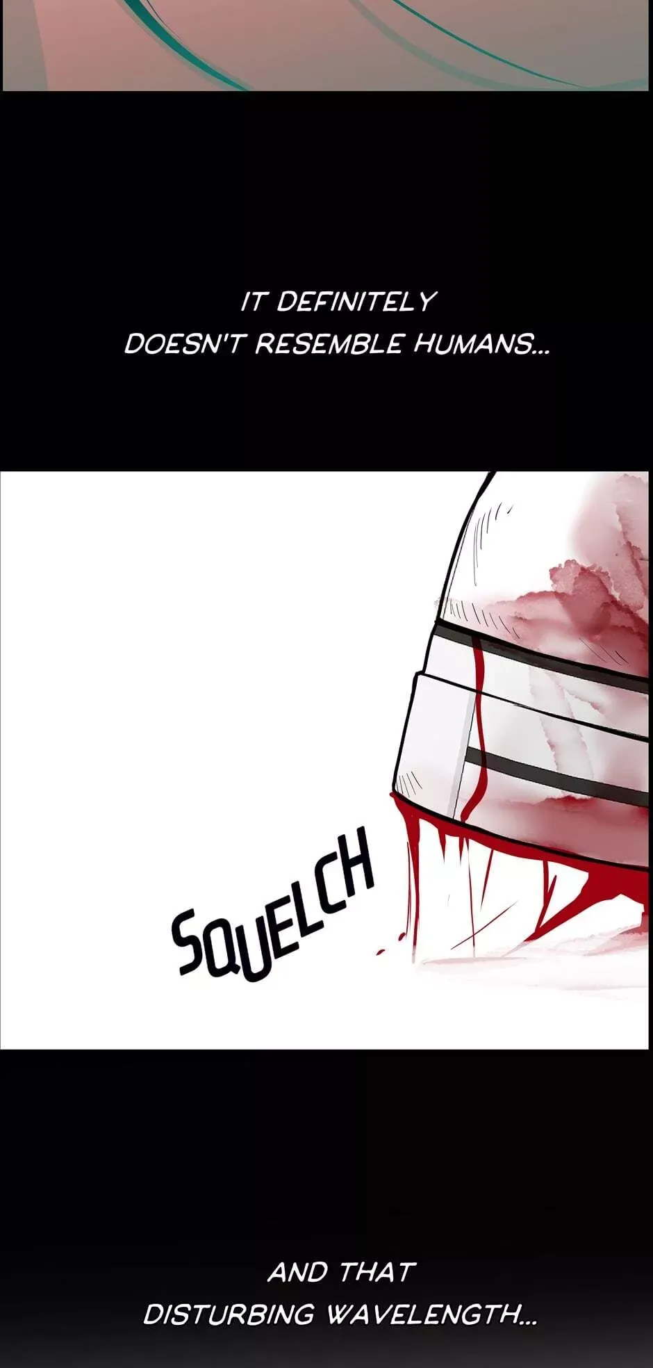 Read When a Thousand Moons Rise chapter 27 image 82 on Lezhin