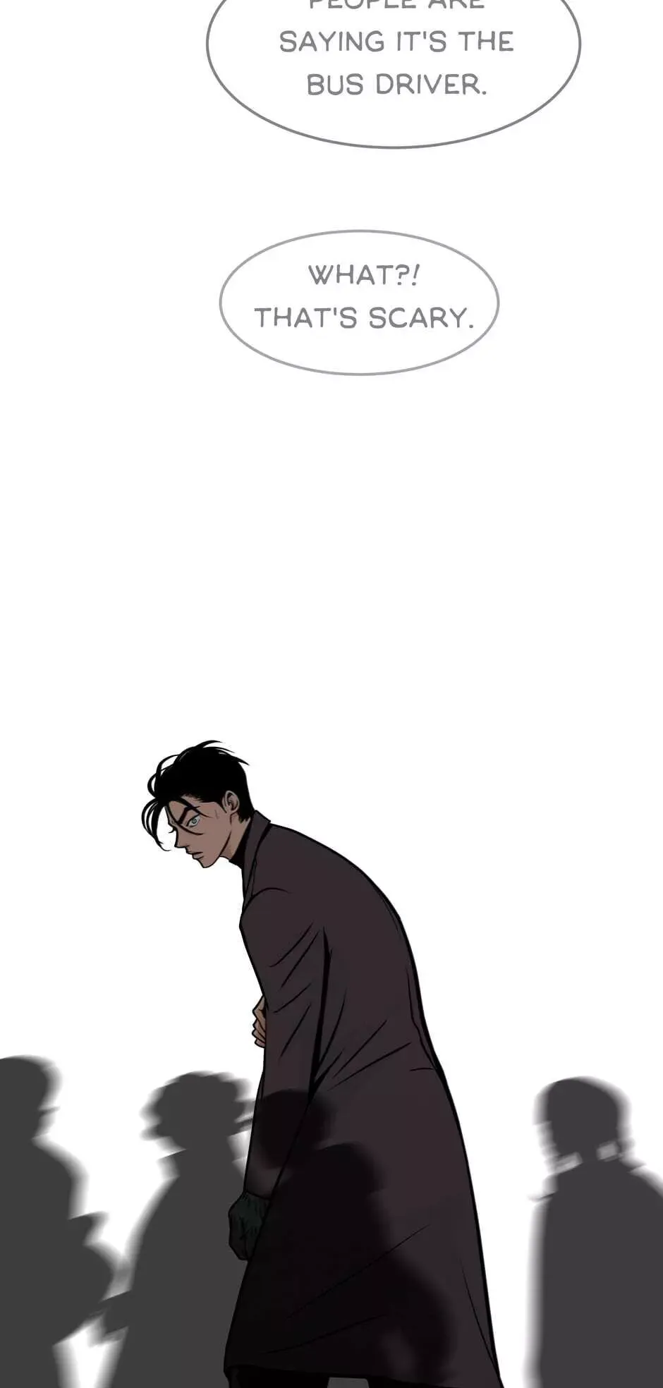 Read When a Thousand Moons Rise chapter 27 image 90 on Lezhin