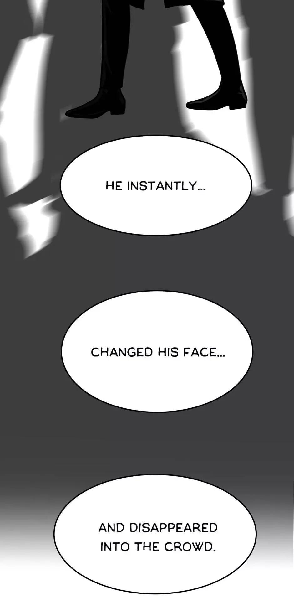 Read When a Thousand Moons Rise chapter 27 image 91 on Lezhin