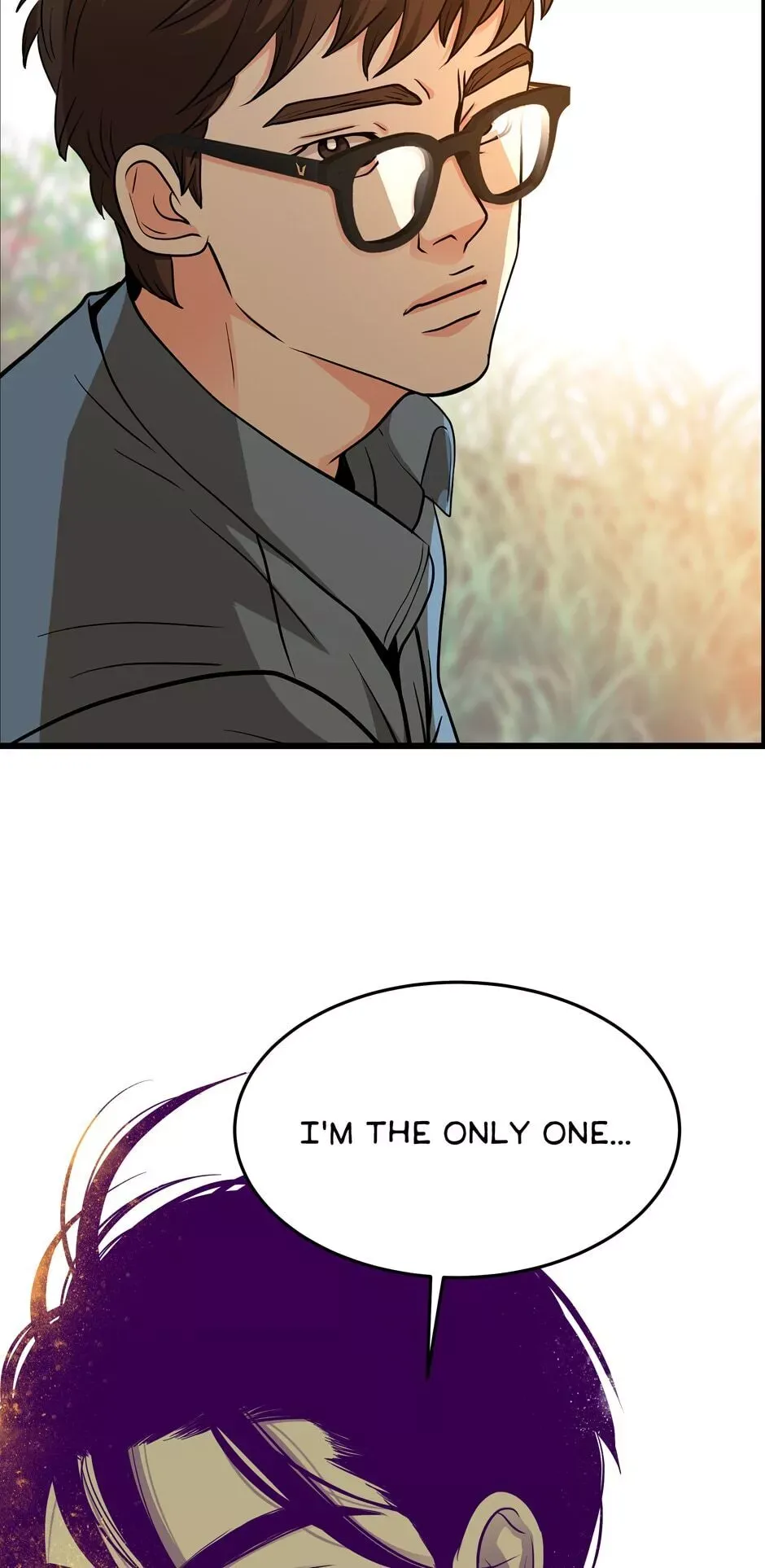 Read When a Thousand Moons Rise chapter 27 image 94 on Lezhin