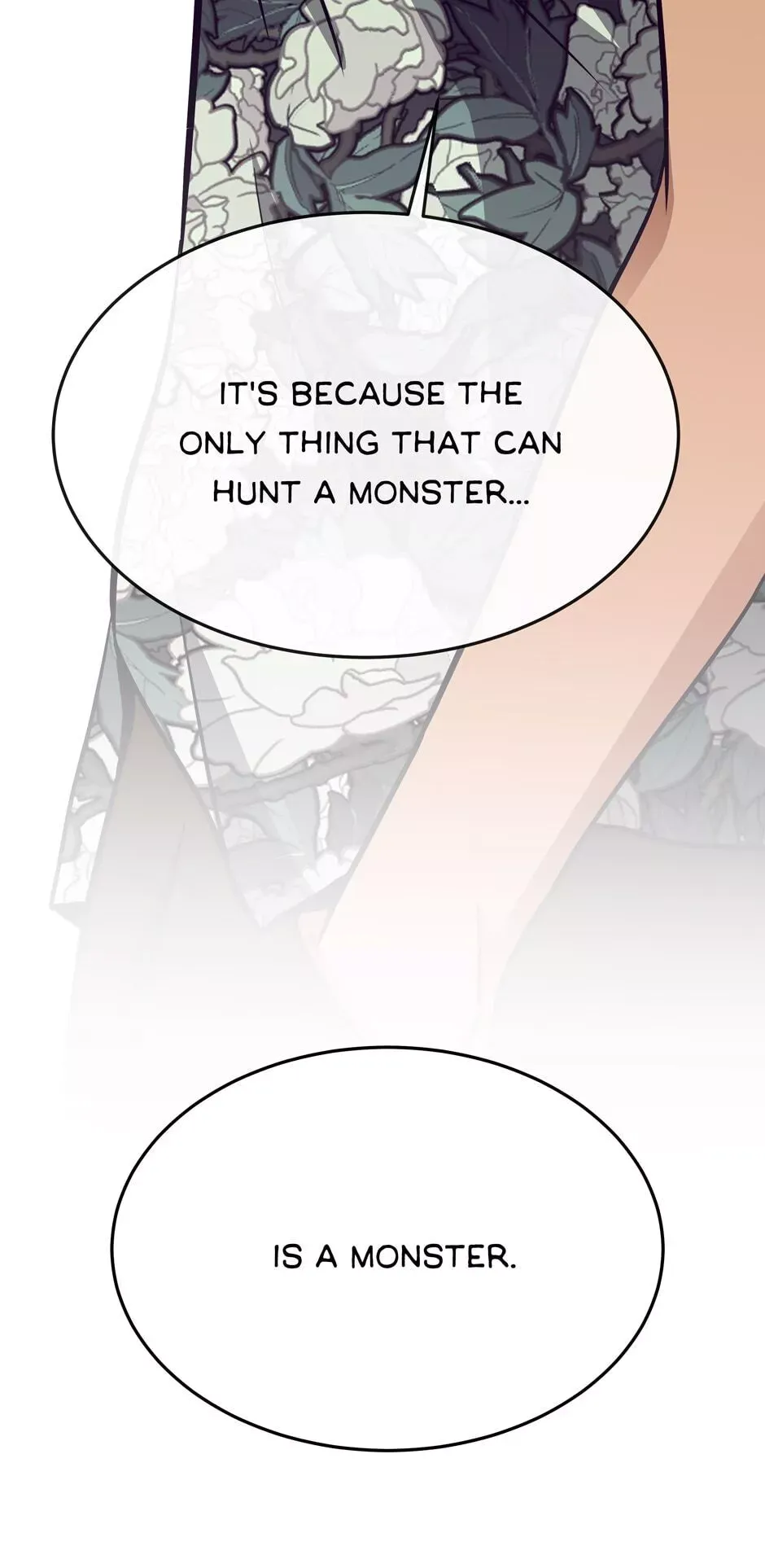 Read When a Thousand Moons Rise chapter 27 image 96 on Lezhin