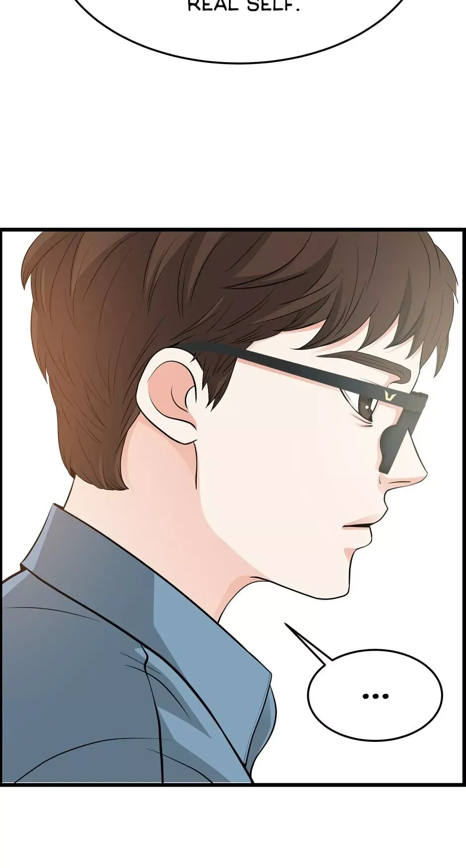 Read When a Thousand Moons Rise chapter 28 image 13 on Lezhin