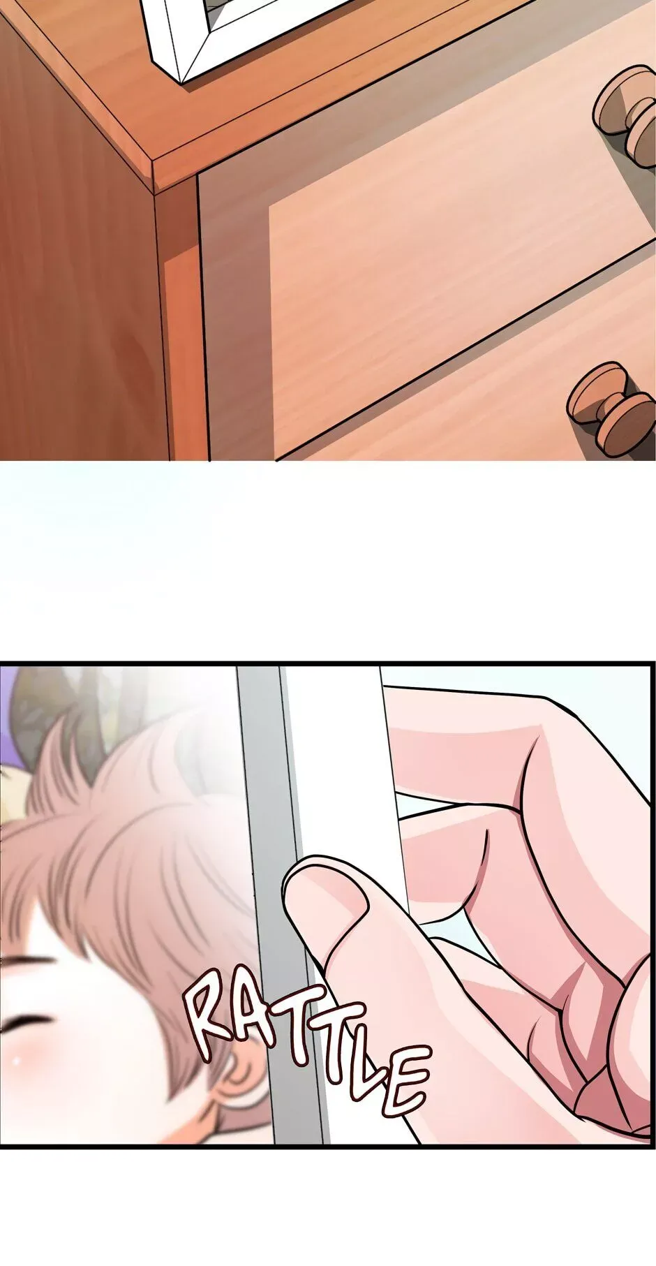 Read When a Thousand Moons Rise chapter 28 image 20 on Lezhin