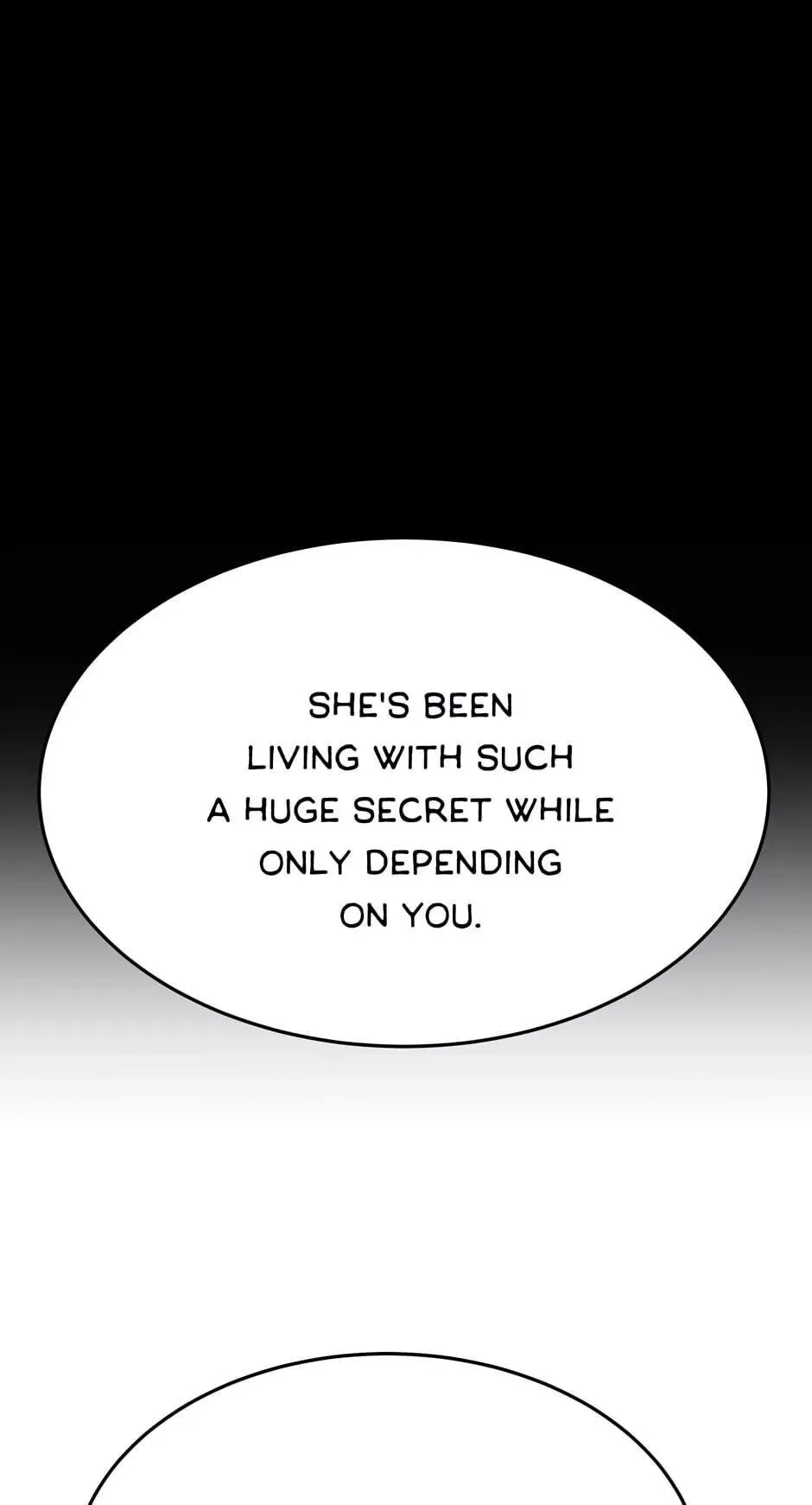 Read When a Thousand Moons Rise chapter 28 image 28 on Lezhin