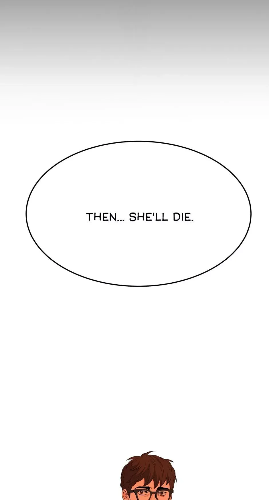Read When a Thousand Moons Rise chapter 28 image 31 on Lezhin