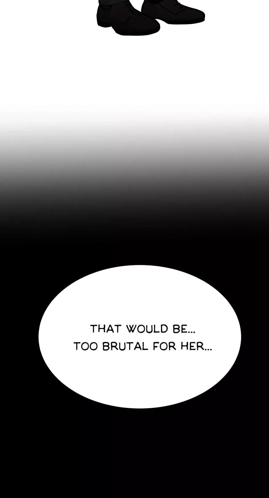 Read When a Thousand Moons Rise chapter 28 image 33 on Lezhin