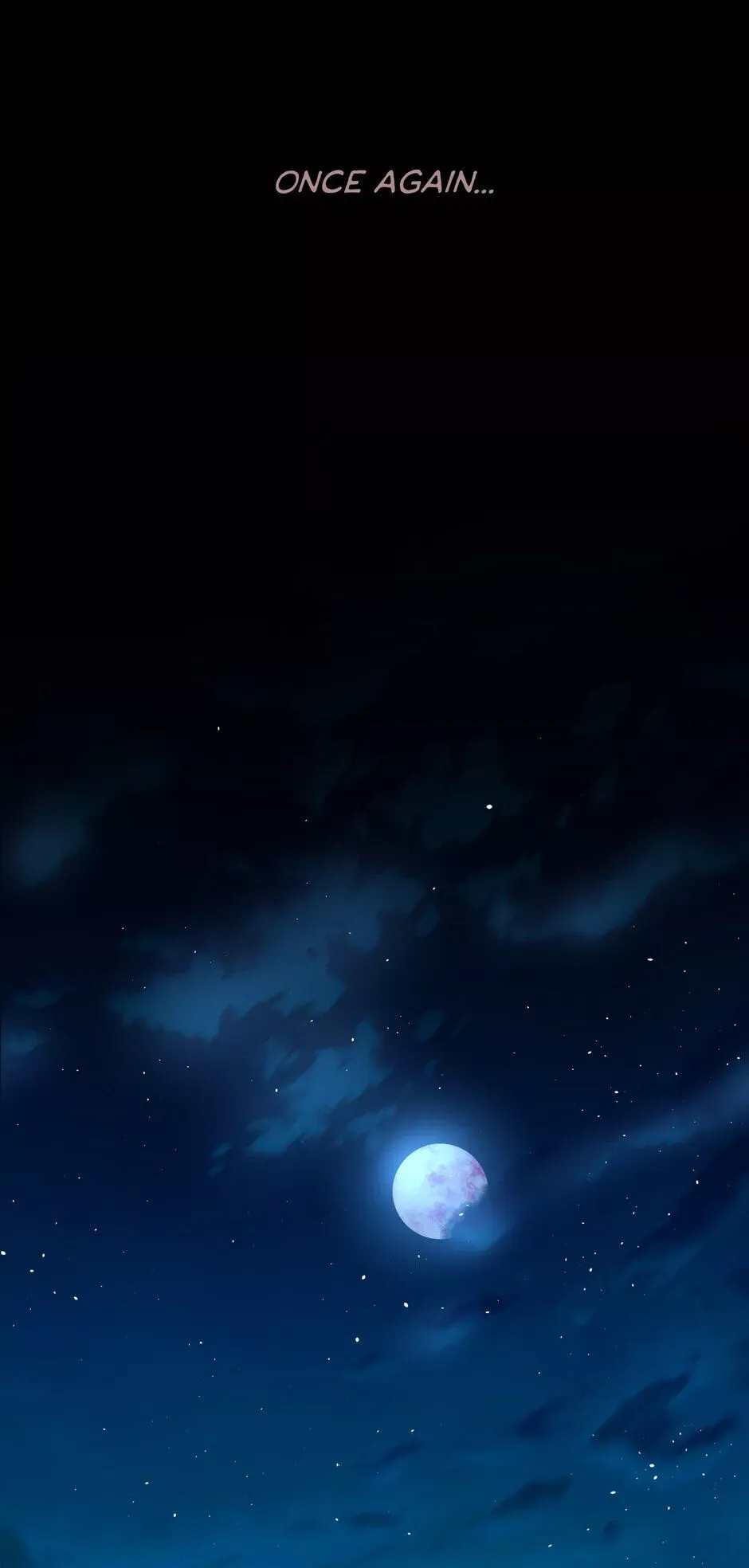 Read When a Thousand Moons Rise chapter 28 image 37 on Lezhin