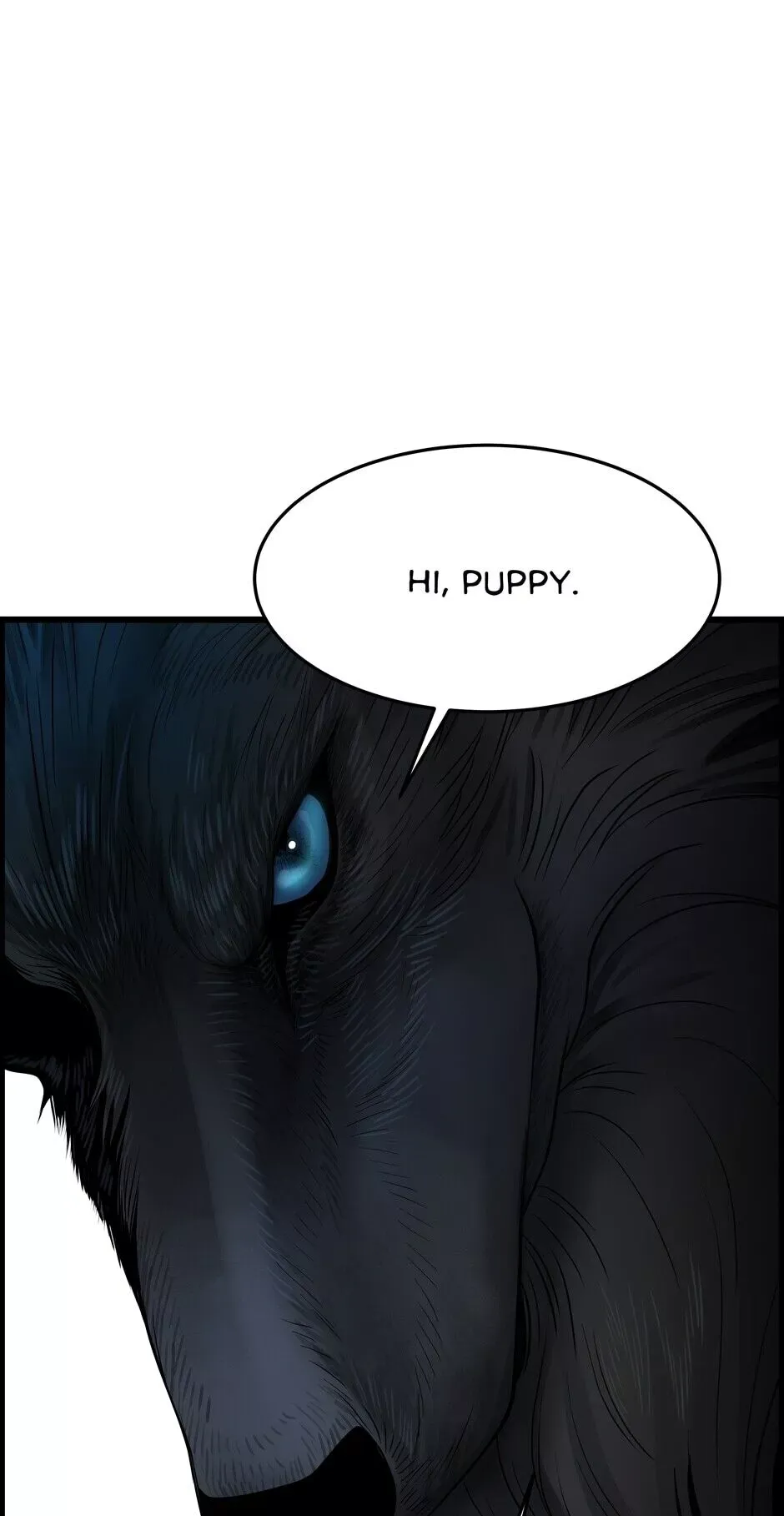 Read When a Thousand Moons Rise chapter 28 image 57 on Lezhin
