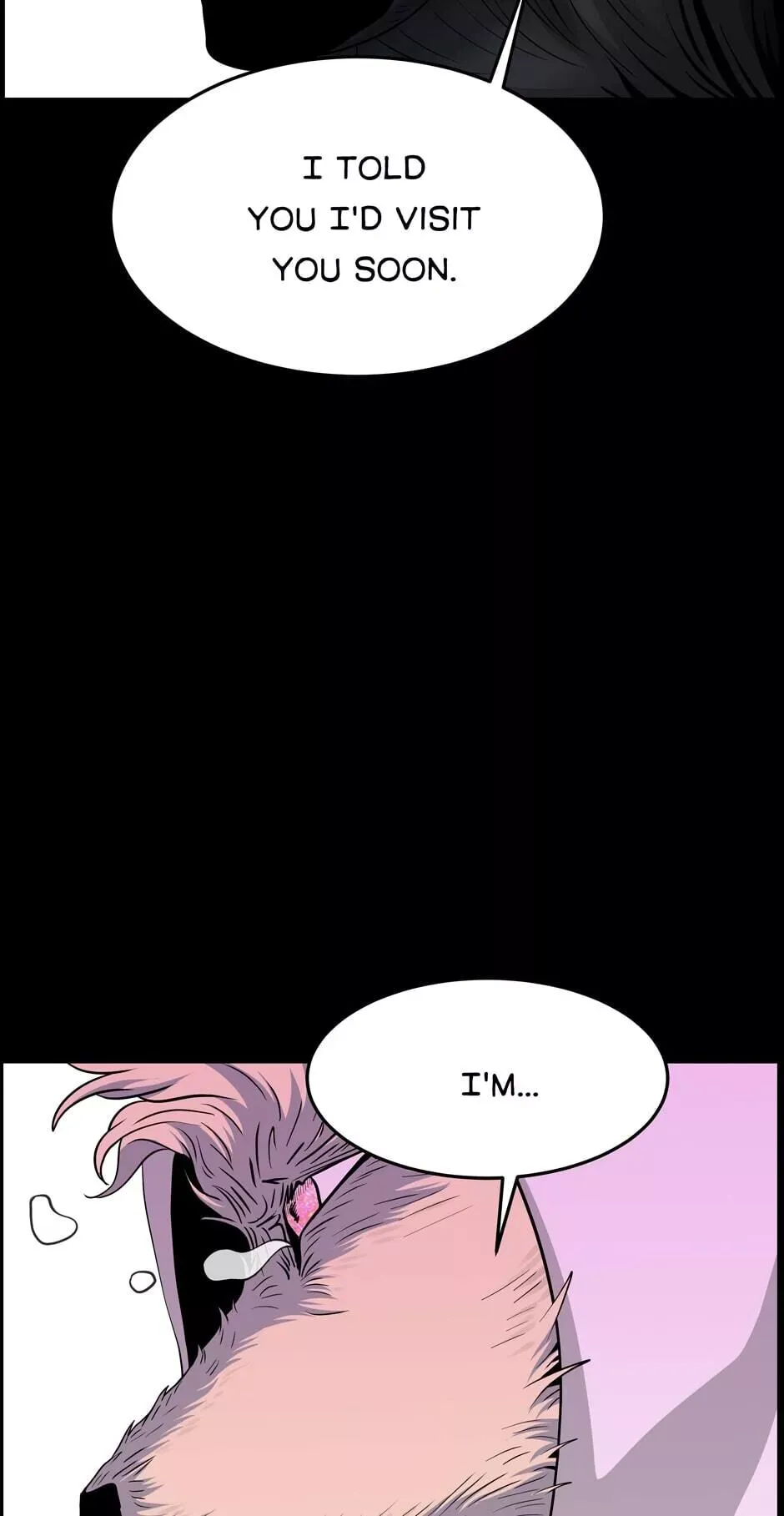 Read When a Thousand Moons Rise chapter 28 image 58 on Lezhin
