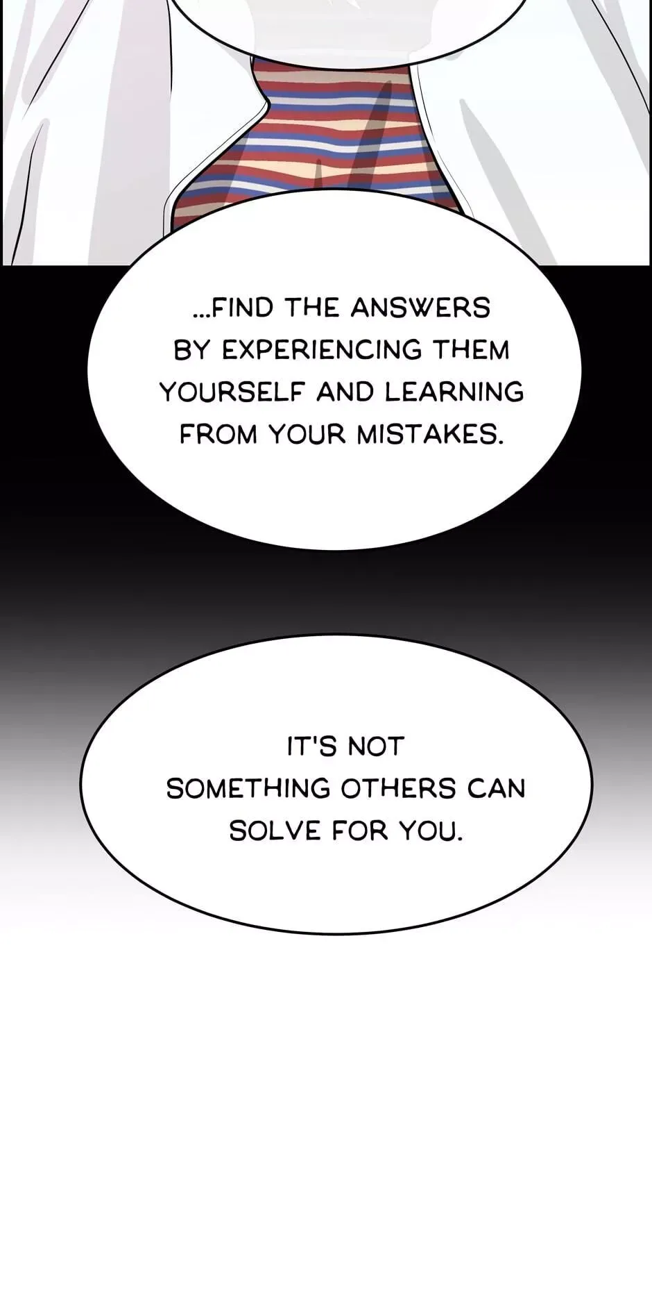Read When a Thousand Moons Rise chapter 28 image 65 on Lezhin