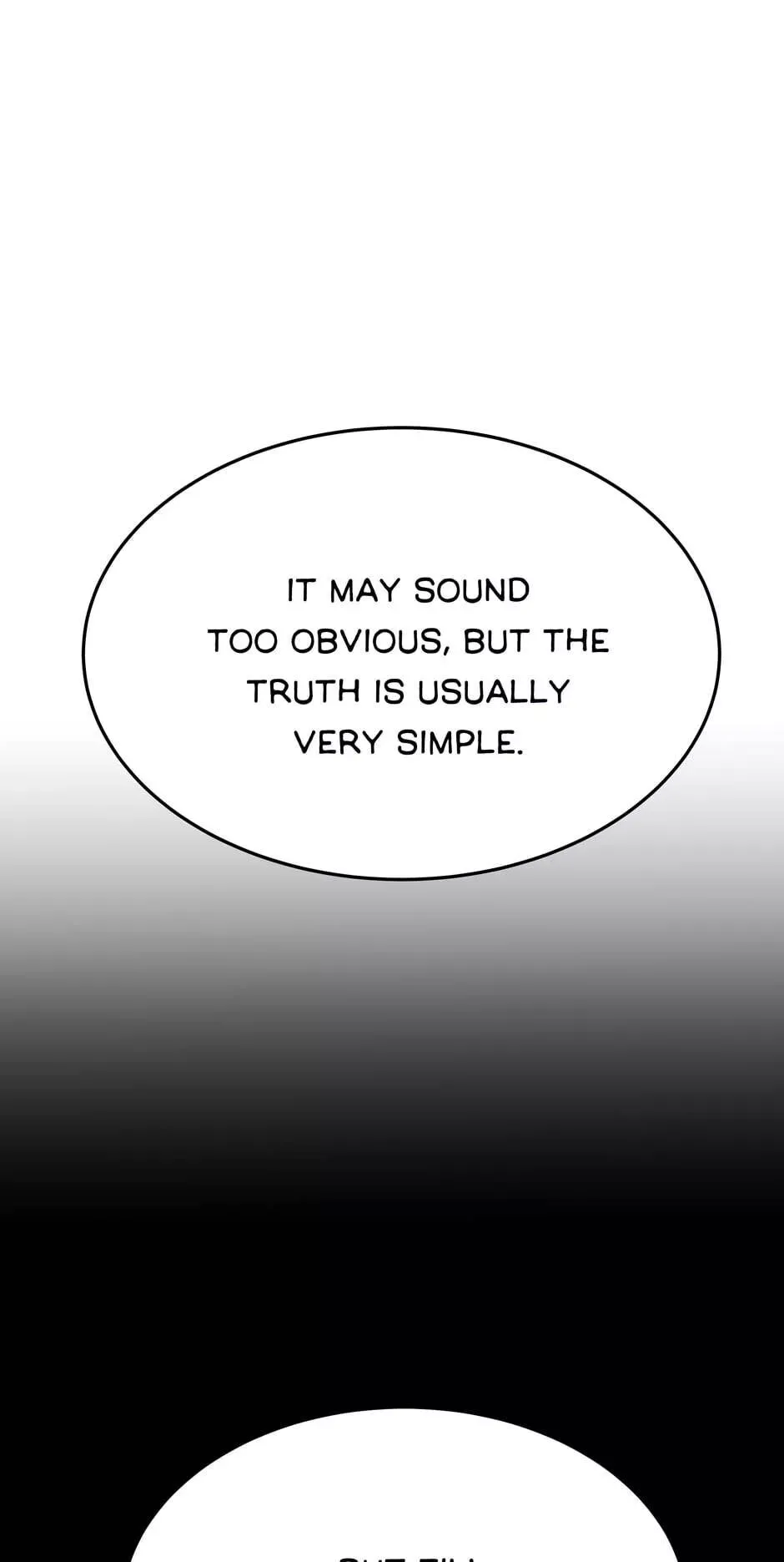 Read When a Thousand Moons Rise chapter 28 image 66 on Lezhin