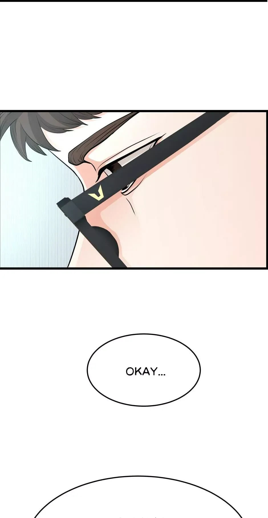 Read When a Thousand Moons Rise chapter 28 image 73 on Lezhin
