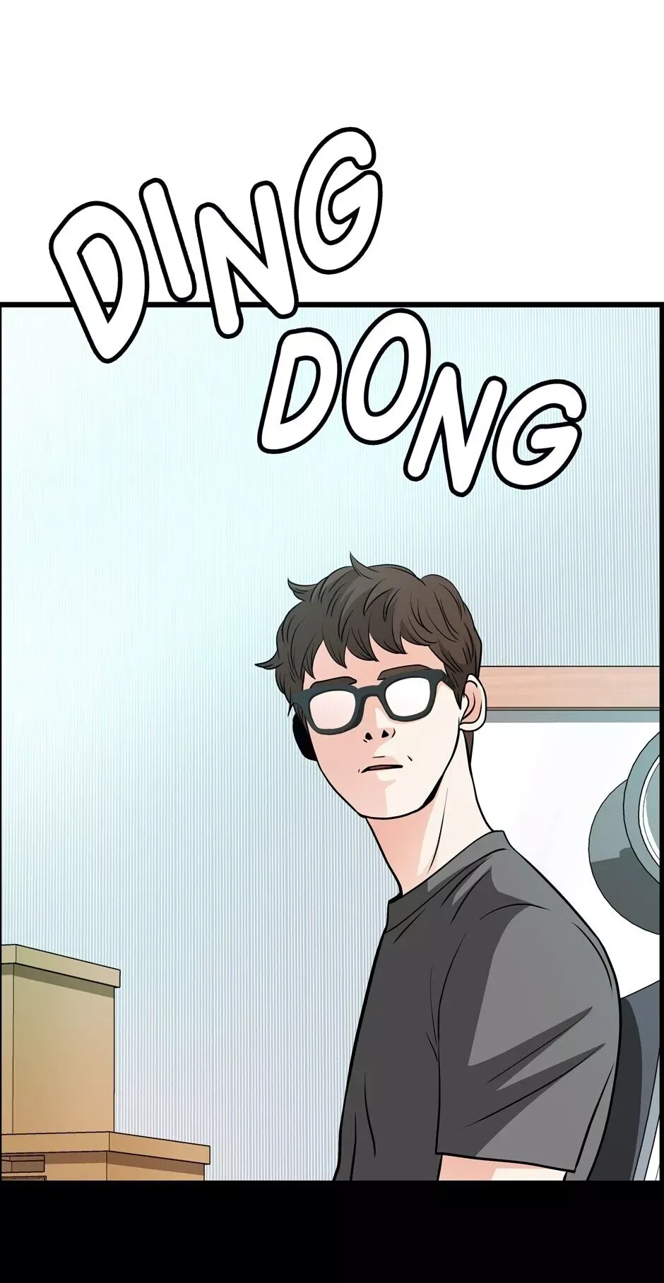 Read When a Thousand Moons Rise chapter 28 image 76 on Lezhin