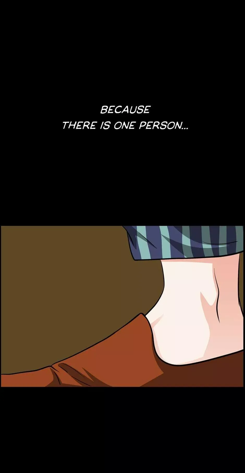 Read When a Thousand Moons Rise chapter 28 image 77 on Lezhin