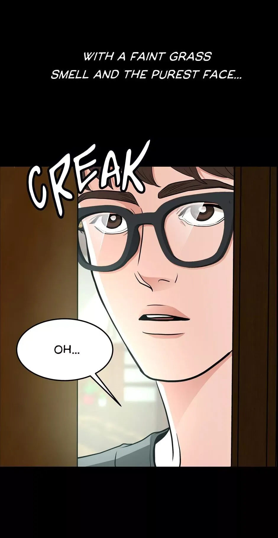Read When a Thousand Moons Rise chapter 28 image 79 on Lezhin