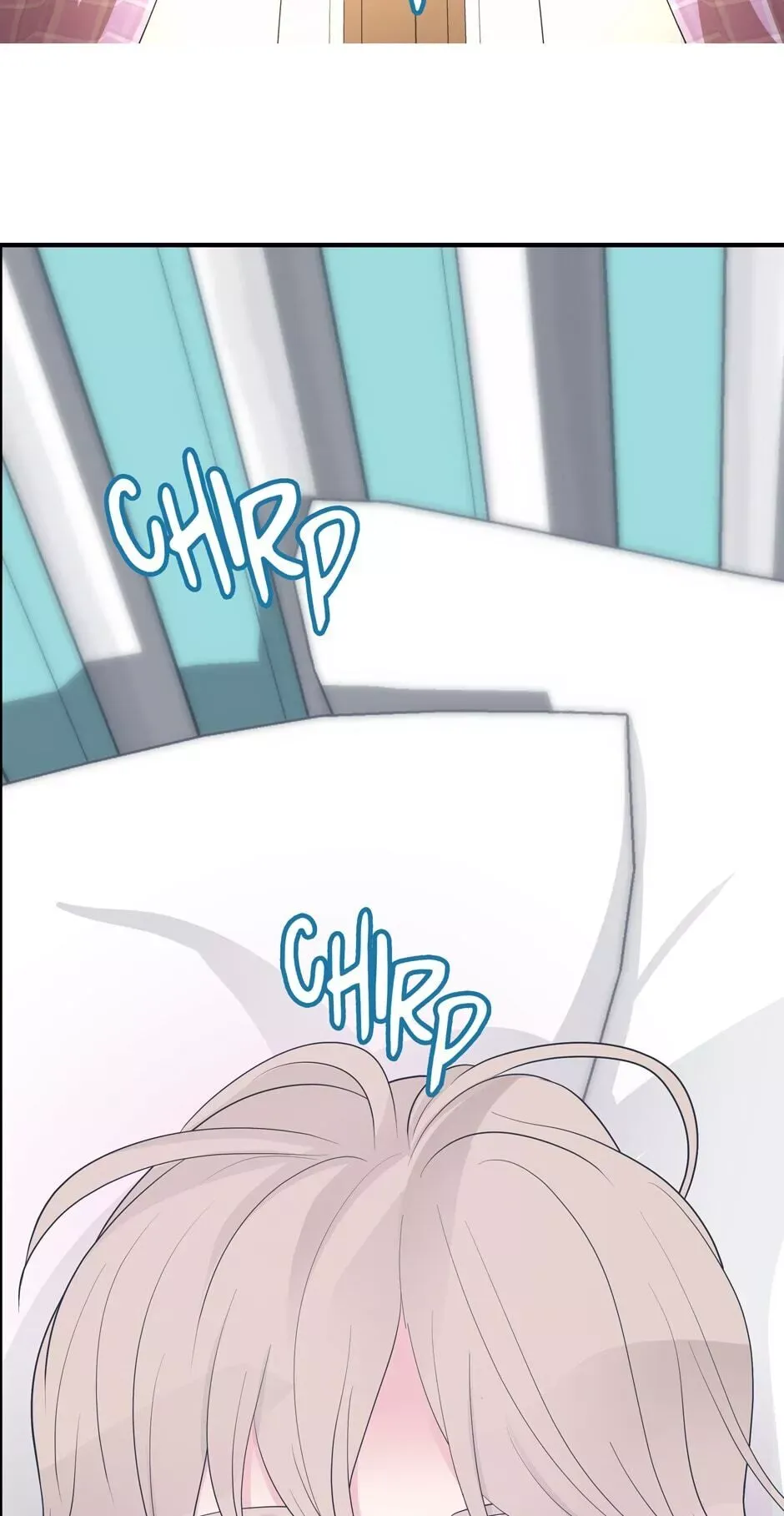 Read When a Thousand Moons Rise chapter 29 image 1 on Lezhin