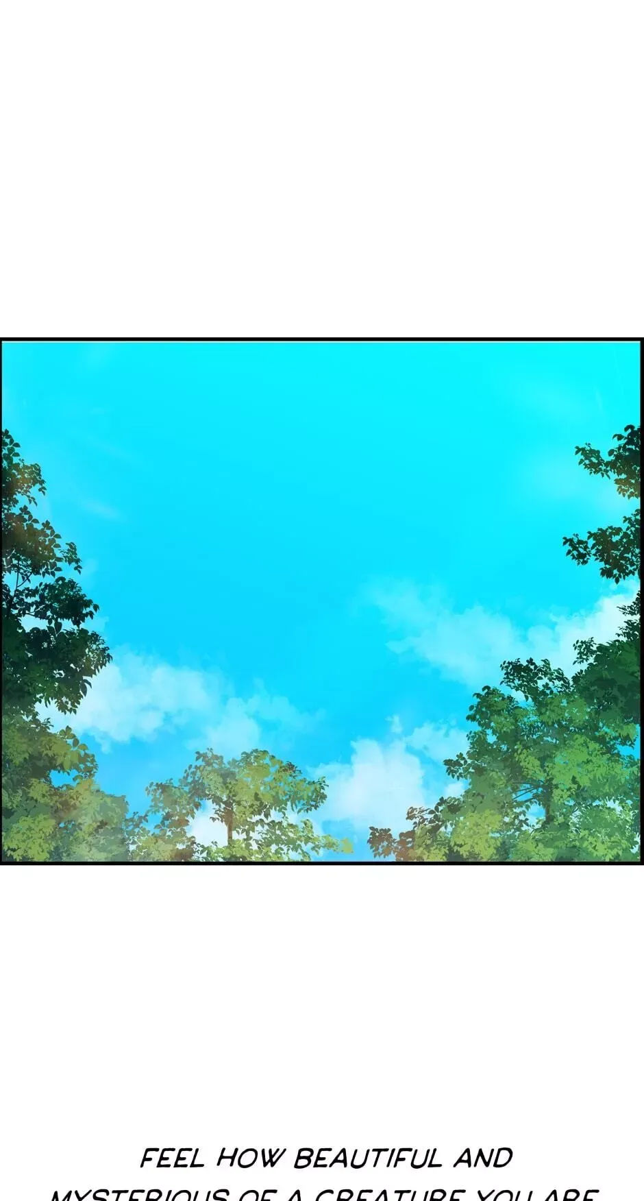 Read When a Thousand Moons Rise chapter 29 image 10 on Lezhin