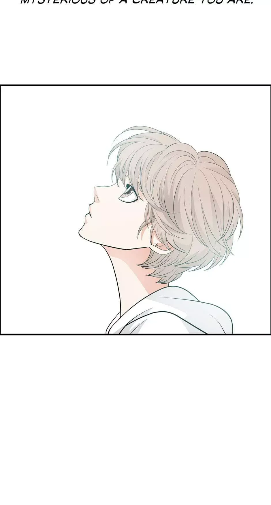 Read When a Thousand Moons Rise chapter 29 image 11 on Lezhin