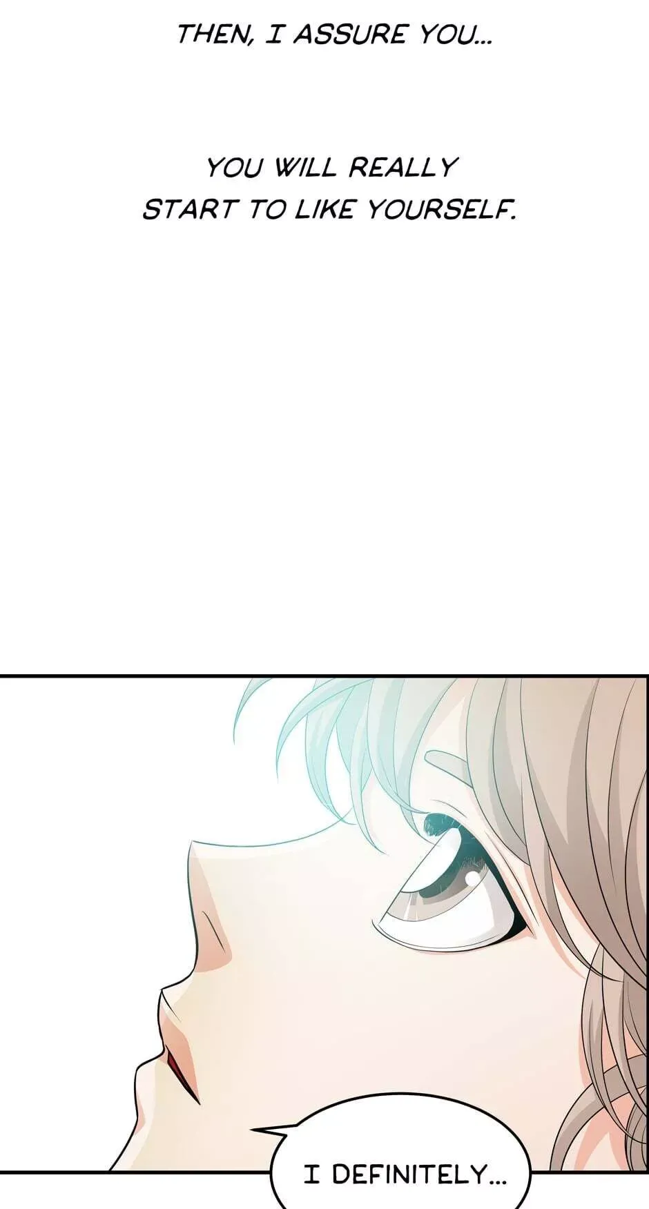 Read When a Thousand Moons Rise chapter 29 image 12 on Lezhin