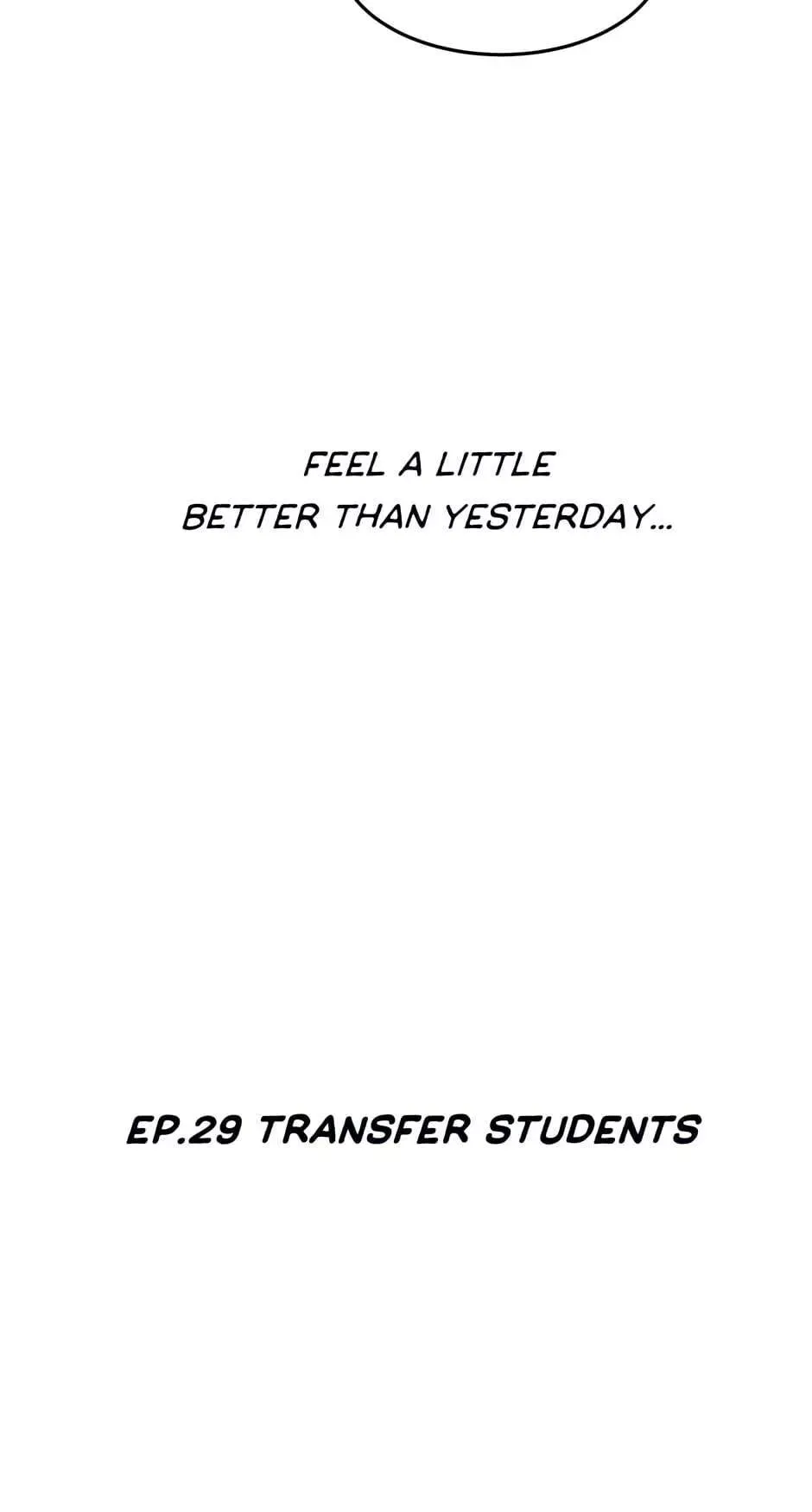 Read When a Thousand Moons Rise chapter 29 image 13 on Lezhin