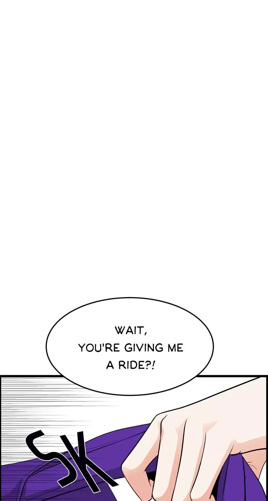 Read When a Thousand Moons Rise chapter 29 image 14 on Lezhin