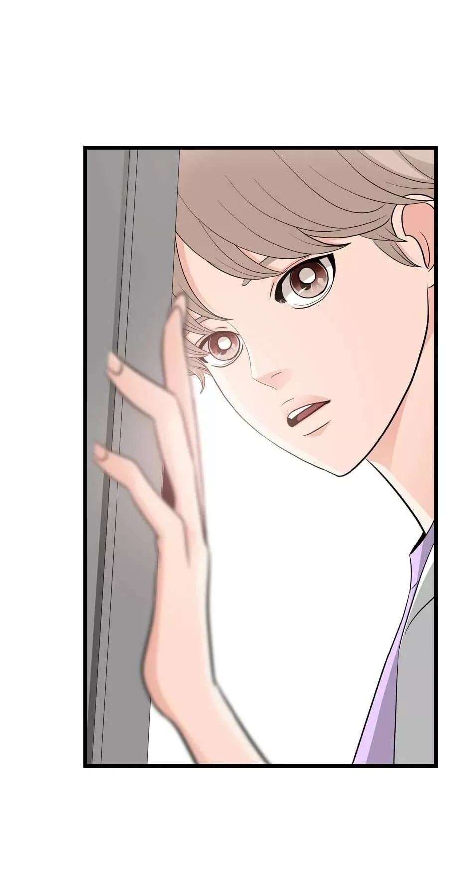 Read When a Thousand Moons Rise chapter 29 image 19 on Lezhin