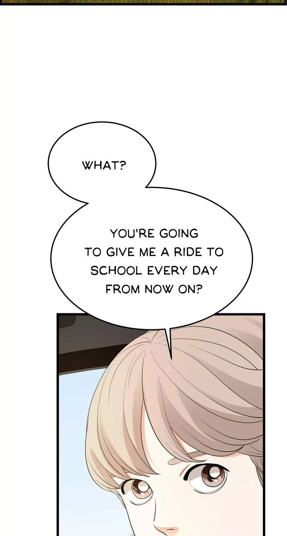 Read When a Thousand Moons Rise chapter 29 image 22 on Lezhin