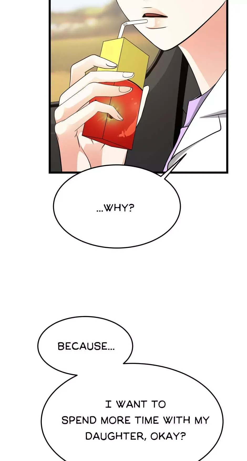 Read When a Thousand Moons Rise chapter 29 image 23 on Lezhin