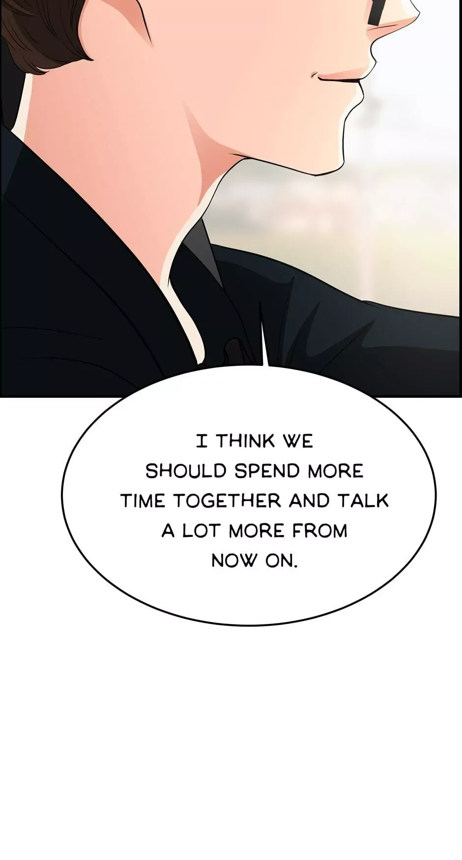 Read When a Thousand Moons Rise chapter 29 image 27 on Lezhin