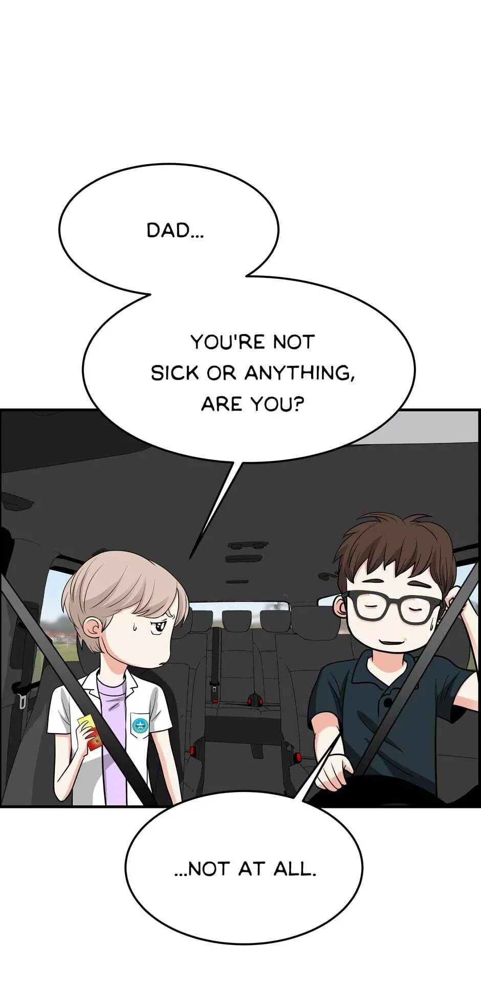 Read When a Thousand Moons Rise chapter 29 image 28 on Lezhin