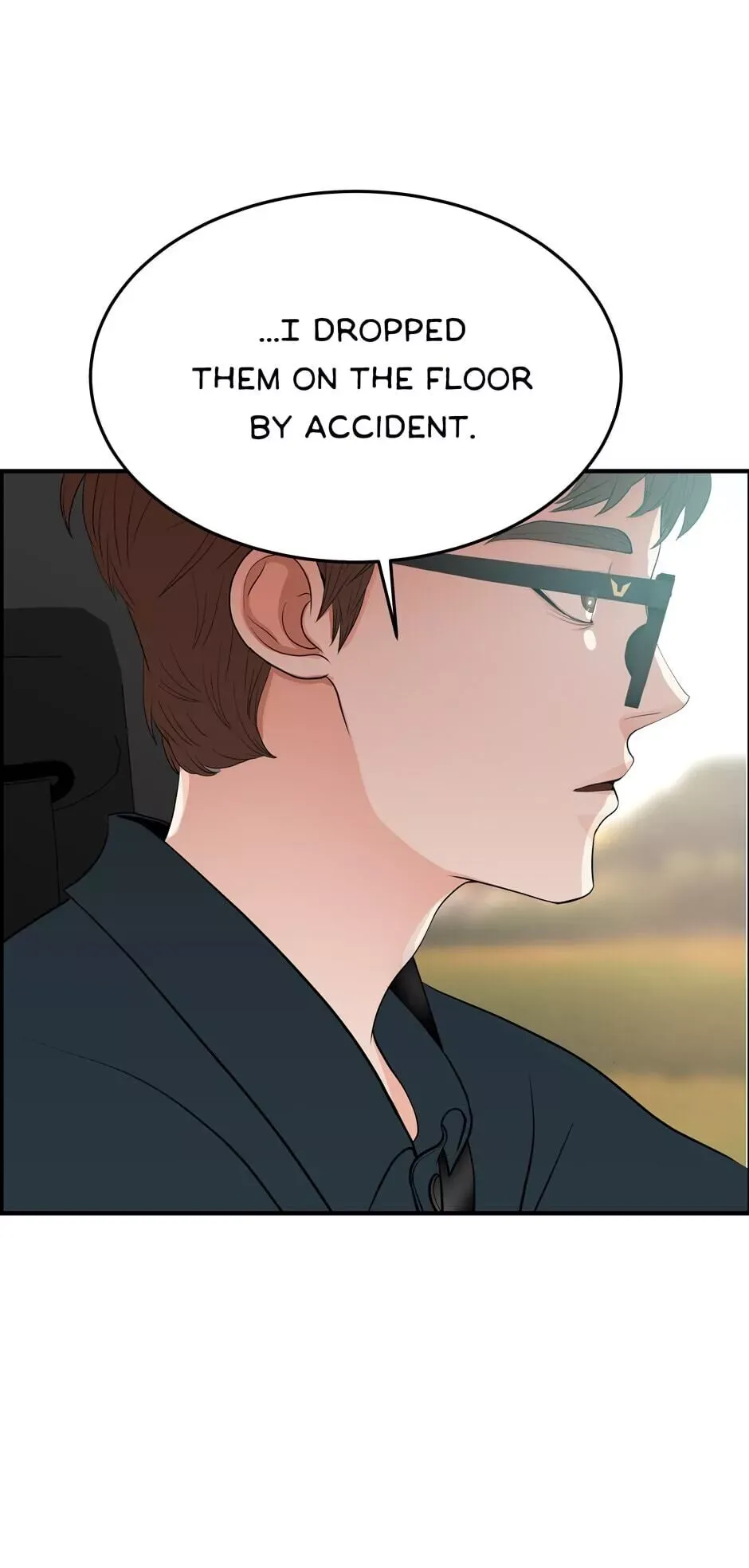 Read When a Thousand Moons Rise chapter 29 image 33 on Lezhin