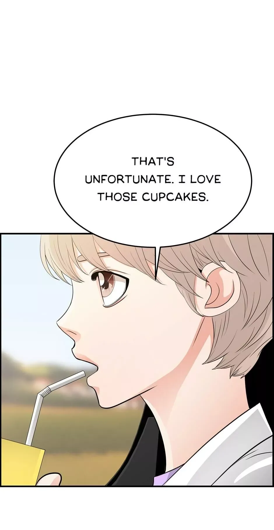 Read When a Thousand Moons Rise chapter 29 image 34 on Lezhin