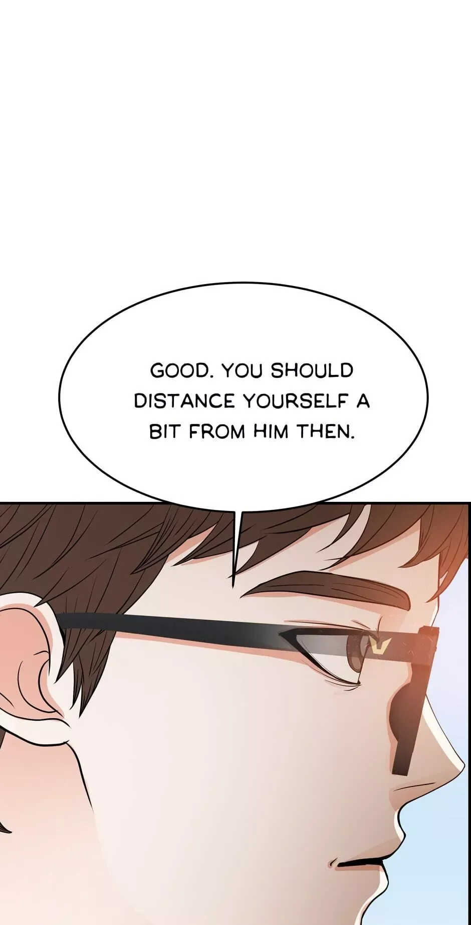 Read When a Thousand Moons Rise chapter 29 image 39 on Lezhin