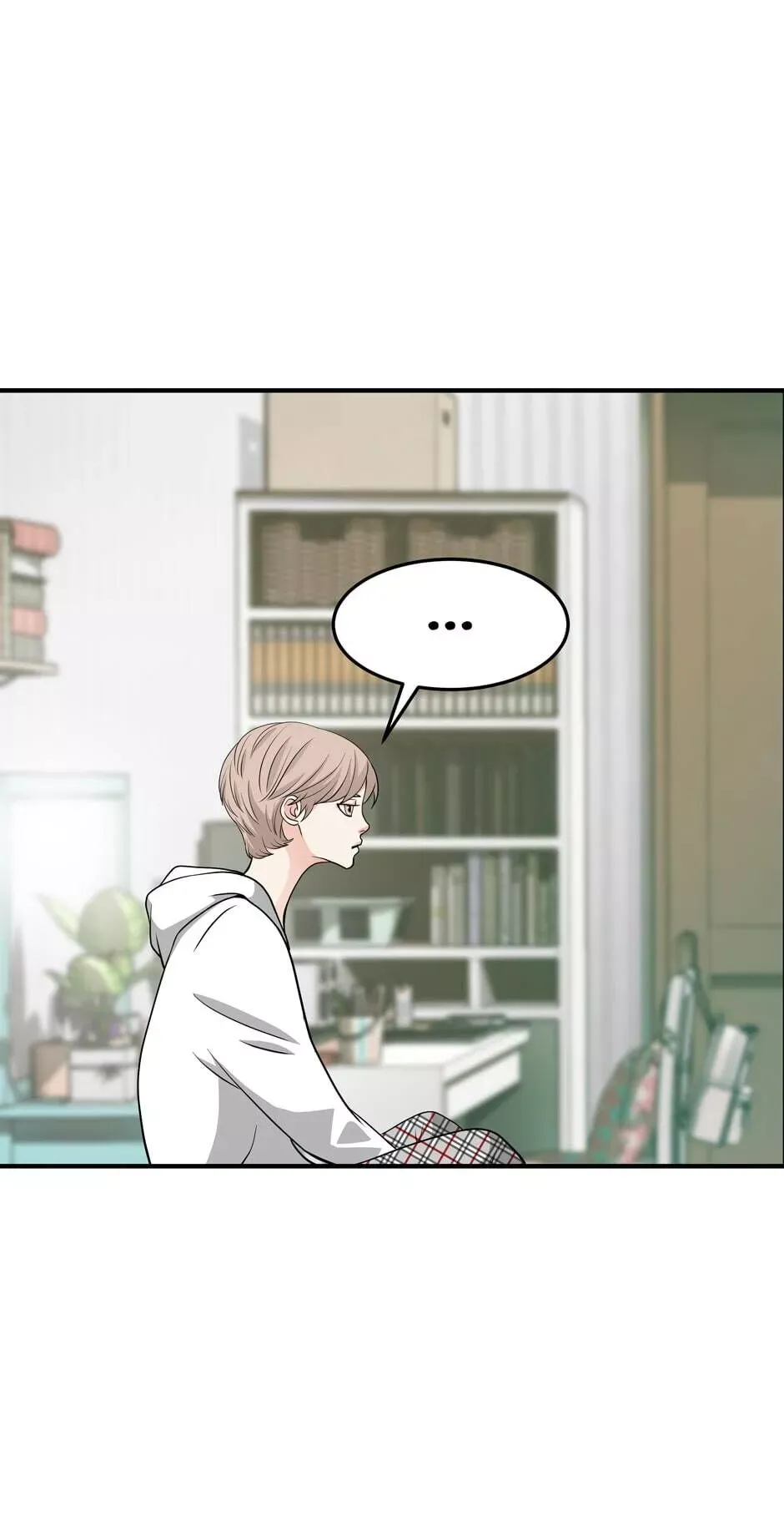 Read When a Thousand Moons Rise chapter 29 image 4 on Lezhin