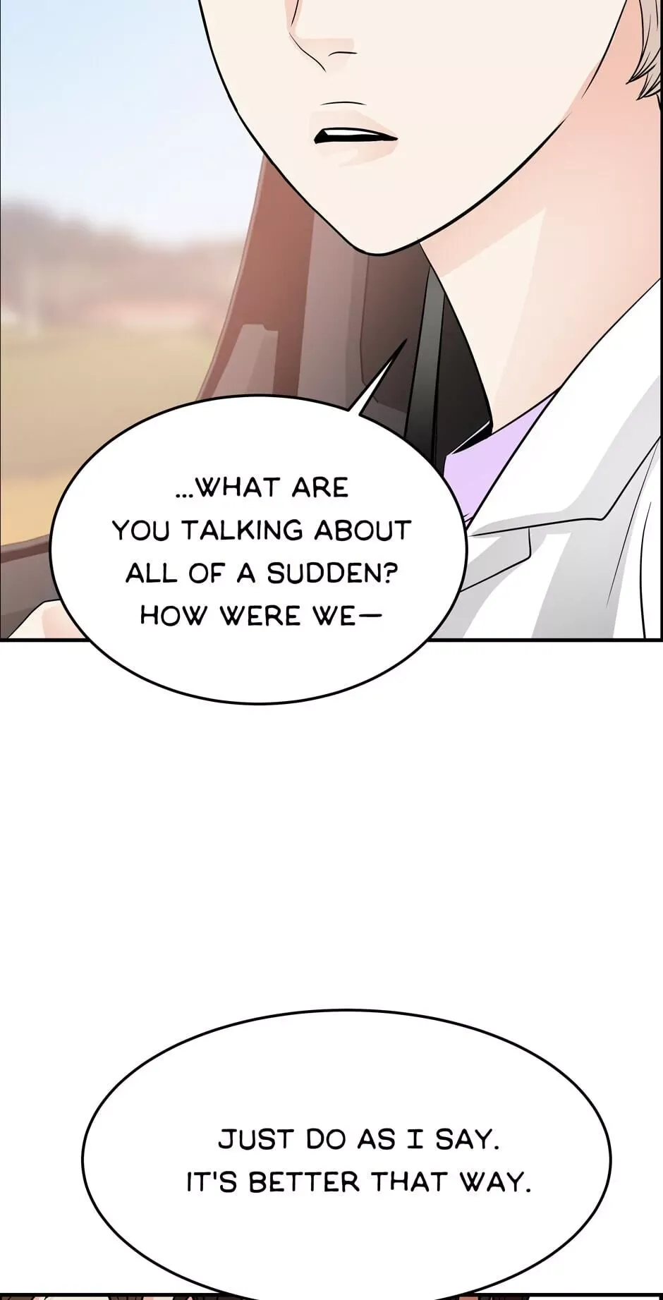Read When a Thousand Moons Rise chapter 29 image 41 on Lezhin