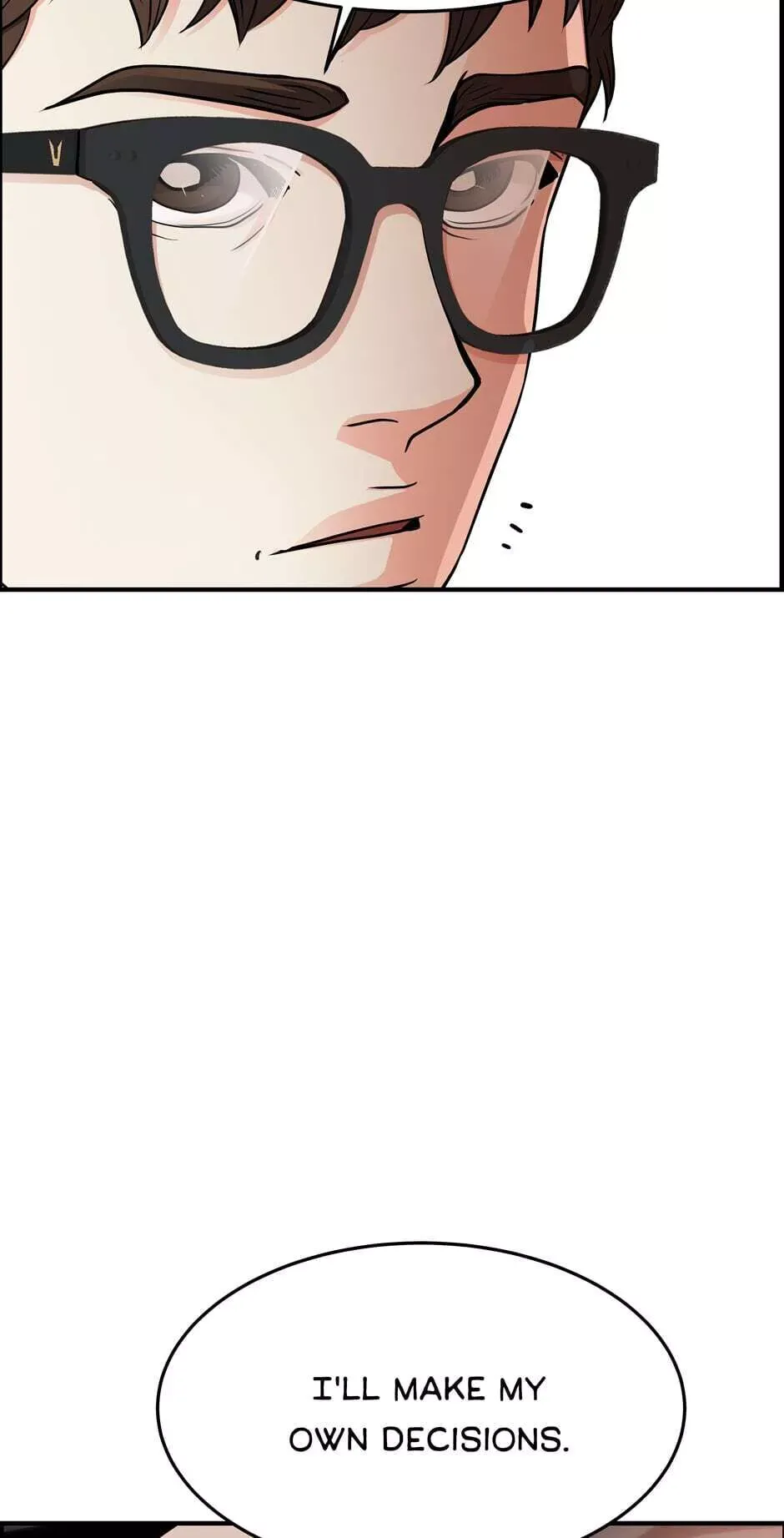 Read When a Thousand Moons Rise chapter 29 image 42 on Lezhin