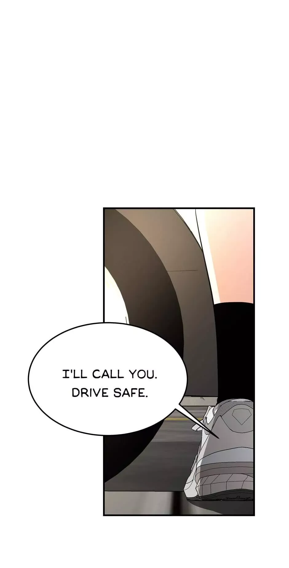 Read When a Thousand Moons Rise chapter 29 image 45 on Lezhin