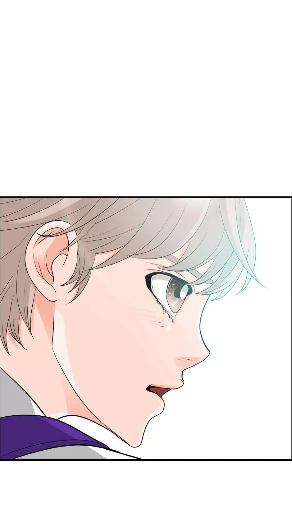 Read When a Thousand Moons Rise chapter 29 image 51 on Lezhin